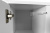 ROYAL-FLAME MADISON 60 под очаг Vision 60, белый, разборный — оформить заказ с доставкой ROYAL-FLAME MADISON 60 под очаг Vision 60, белый, разборный — модель для выбора и покупки