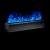 Schönes Feuer 3D HotLine 800 (BASE) — оформить заказ с доставкой Schönes Feuer 3D HotLine 800 (BASE) — модель для выбора и покупки