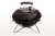 Угольный гриль Start Grill GLOBUS круглый — подробнее о модели, цене и заказе Угольный гриль Start Grill GLOBUS круглый — внешний вид и особенности модели
