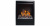 REAL-FLAME 3D Olympic — оформить заказ с доставкой REAL-FLAME 3D Olympic — модель для выбора и покупки