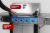 Газовый гриль Start Grill Esprit-Pro 5+2 горелки — купить с доставкой и консультацией