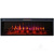  INTER-FLAME Freespace 50 LED FX QZ — выбор и заказ онлайн