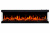  ROYAL-FLAME 5DVART 72 Panorama (LCD) — модель для выбора и покупки
