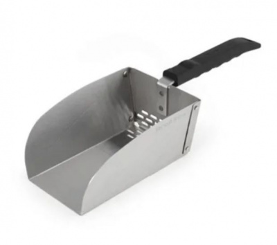  Broil King Совок для угля и пеллетов  — заказать с доставкой