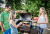 Broil King Crown 400 — подробнее о модели, цене и заказе Broil King Crown 400 — внешний вид и особенности модели