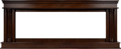 Портал для электрокамина Electrolux Olympia 60 CO, канадский дуб