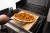  Broil King Камень для пиццы Royal/Signet  — аксессуар для удобного приготовления на гриле