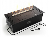 Good Fire 600 автоматический