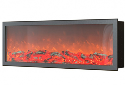 Электрический камин Airtone PLANE EF1200