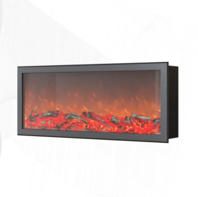 Электрический камин Airtone PLANE EF1100