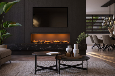  DIMPLEX E-SLIM LINEAR 1700/450-I