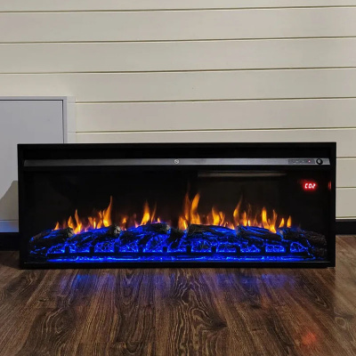  REAL-FLAME Premier 36