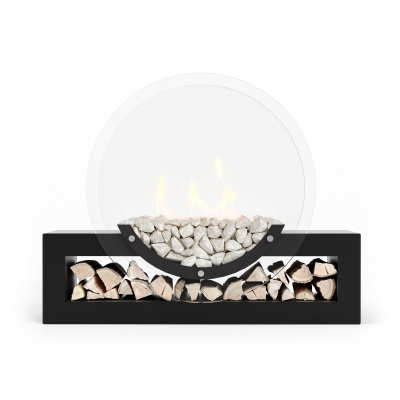  Royal Thermo RTBFP-F700SB Siberia, напольный