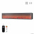 Airtone PLANE EF2700 — оформить заказ с доставкой Airtone PLANE EF2700 — модель для выбора и покупки