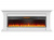 ROYAL-FLAME Lyon 60 под очаг Vision 60 LED, белый — оформить заказ с доставкой ROYAL-FLAME Lyon 60 под очаг Vision 60 LED, белый — модель для выбора и покупки