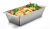  Broil King Вок узкий  — аксессуар для удобного приготовления на гриле