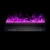 Schönes Feuer 3D HotLine 800 (BASE) — оформить заказ с доставкой Schönes Feuer 3D HotLine 800 (BASE) — модель для выбора и покупки