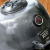Угольный гриль Broil King Keg 5000 — подробнее о модели, цене и заказе Угольный гриль Broil King Keg 5000 — внешний вид и особенности модели
