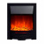  REAL-FLAME OSCAR BL RC — модель для выбора и покупки