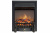  ROYAL-FLAME Fobos FX M Black RC — модель для выбора и покупки