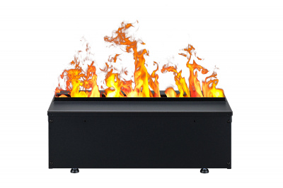  DIMPLEX Design Cassette 500 Retail Multi Optimyst — модель для выбора и покупки