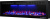 Royal Thermo RTFP/W-Allira 60LS — оформить заказ с доставкой Royal Thermo RTFP/W-Allira 60LS — модель для выбора и покупки