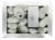 Печь электрическая KARINA Classic Steam 9 — узнайте цену, характеристики и оформите заказ Печь электрическая KARINA Classic Steam 9 — подробное фото товара для выбора и заказа