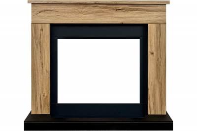 Портал для электрокамина ROYAL-FLAME Bergen под очаги Vision 23 EF LED FX, Vision 23 3D LED FX, Emerald 23, 5D VART 25, галифакс Портал для электрокамина ROYAL-FLAME Bergen под очаги Vision 23 EF LED FX, Vision 23 3D LED FX, Emerald 23, 5D VART 25, галифакс