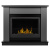 Биокамин Electrolux Каминокомплект биокамин Firelight BFP/P-2520, портал Canto 25 графит — узнать цену, выбрать и заказать Биокамин Electrolux Каминокомплект биокамин Firelight BFP/P-2520, портал Canto 25 графит — детальное фото товара