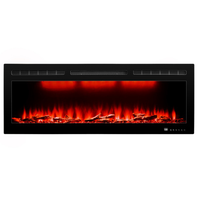  Royal Thermo RTFP/W-Allira 50LS