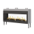 Airtone GASSI ETG-1400TH2SFW автоматический сквозной газовый (горение объемное) — узнать цену, выбрать и заказать Airtone GASSI ETG-1400TH2SFW автоматический сквозной газовый (горение объемное) — детальное фото товара