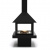 Royal Thermo RTBFP-F850I Island, напольный — узнать цену, выбрать и заказать Royal Thermo RTBFP-F850I Island, напольный — детальное фото товара
