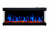  ROYAL-FLAME 5DVART 50 Panorama (LCD) — модель для выбора и покупки