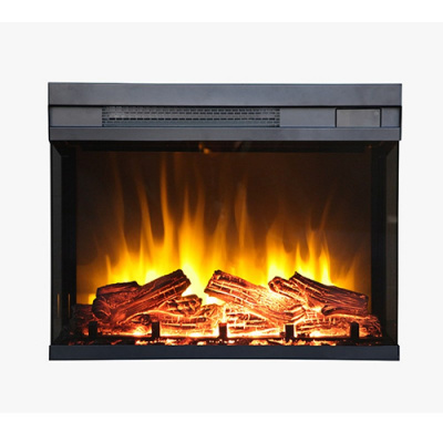  INTER-FLAME EMPIRE 23 QZ