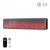 Airtone PLANE EF2400 — оформить заказ с доставкой Airtone PLANE EF2400 — модель для выбора и покупки