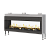  Airtone GASSI ETG-1600TH2SFW автоматический сквозной газовый (горение объемное) — выбрать стильный вариант для интерьера