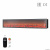 Airtone PLANE EF3000 — оформить заказ с доставкой Airtone PLANE EF3000 — модель для выбора и покупки
