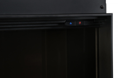  DIMPLEX Design Ignite Ultra 40 — модель для выбора и покупки