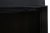 DIMPLEX Design Ignite Ultra 40 — оформить заказ с доставкой DIMPLEX Design Ignite Ultra 40 — модель для выбора и покупки