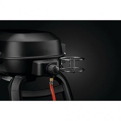 Газовый гриль NAPOLEON TravelQ 240 портативный — купить с доставкой и консультацией