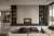 Каминная топка ROCAL ARc 70 — купить с доставкой
