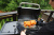 Газовый гриль Broil King Royal 340 Shadow — купить с доставкой и консультацией