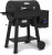 Broil King Crown 400 — подробнее о модели, цене и заказе Broil King Crown 400 — внешний вид и особенности модели