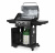 Газовый гриль Broil King Royal 340 Shadow — купить с доставкой и консультацией
