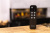 DIMPLEX Design Vista 130 — оформить заказ с доставкой DIMPLEX Design Vista 130 — модель для выбора и покупки