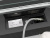 Биокамин LUX FIRE Genius-I 1600 автоматический — узнать цену, выбрать и заказать Биокамин LUX FIRE Genius-I 1600 автоматический — детальное фото товара