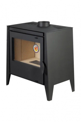 Печь Экокамин БАВАРИЯ 12