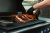 Газовый гриль Start Grill CHIMERA ELITE 4+2 горелки — подробное фото и характеристики Газовый гриль Start Grill CHIMERA ELITE 4+2 горелки — купить с доставкой и консультацией