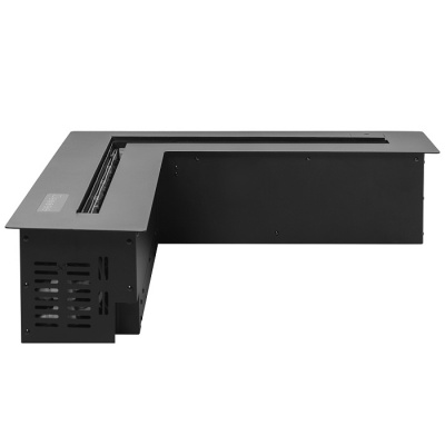  Royal Thermo RTFP/P850MA 3D Cassette Mystery Angle паровой