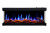  ROYAL-FLAME 5DVART 50 Panorama (LCD) — модель для выбора и покупки